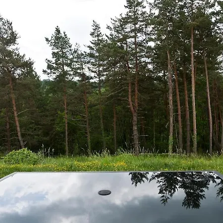 Au Calme Dans La Plus Belle Vallee De Dordogne